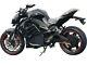 Electric motorcycle adult new 2021 20000w motor 100+ mph 100+ miles range