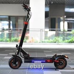 Electric scooter adult 800w