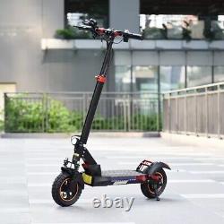 Electric scooter adult 800w