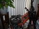 Electric scooter adult emove cruiser all parts work can ship any part