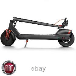 FIAT 500 Folding Electric Scooter