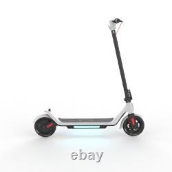 Fast Speed Electric Scooter, 250W Motor, 25KM Long Range Adult E-Scooter APP