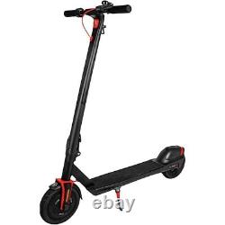 Fiat 350W Folding Electric Scooter