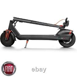 Fiat 350W Folding Electric Scooter