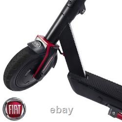 Fiat 350W Folding Electric Scooter