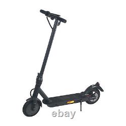 Foldable Electric Scooter 28 Miles 16 MPH for Adults 13.5Ah 350W 8.5 inch Tire