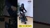 Foldable Electric Scooter For Adults Compact Lightweight And Portable Shortsfeed