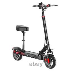 Foldable Electric Scooter portable for adults