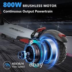 Foldable e Scooter 1000W Peak Power 48V 28 mph Electric Scooter UL2272 Certified Foldable e Scooter 1000W Peak Power 48V 28 mph Electric Scooter UL2272 Certified