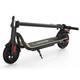 Folding Adult Electric Scooter Urban Commuter EScooter Fast Speed Long Range New