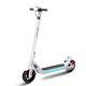 Folding Electric Scooter 25 Miles Long Rang Teens Adult City Commuter E-scooter