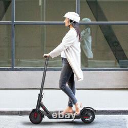 Folding Electric Scooter 7.8ah Batt Adult Kick E-scooter Safe Urban Commuter