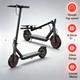 Folding Electric Scooter Long Range