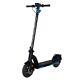 For Adult Electric Scooter 15.5Mph 25Mile Foldable Refurbished Urban XT1 220 lbs