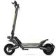 Freeboy J2max 11inch Electric Scooter Foldable 1200W Off-road E-Scooter 55 km/h