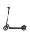 GOTRAX Apex PRO 250W Electric Scooter Black