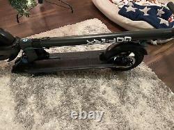 GOTRAX RIVAL Electric Scooter NEED GONE (Local Pick-Up Only!)