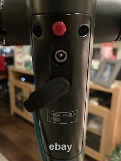 GOTRAX RIVAL Electric Scooter NEED GONE (Local Pick-Up Only!)