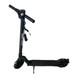 GOTRAX Rival Adult Electric Scooter, Max 12.5 Mile Range and 15.5Mph