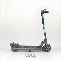 GoTrax GXL V2 Electric Scooter 15.5 MPH, 12 Mi Range, Foldable, Adult Commuter