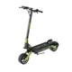 Gokeep F5 1500W 34mph 52V/20ah Battery 11 Anti-Slip Off Road Electric Scooter
