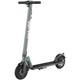 Gotrax Electric Scooter