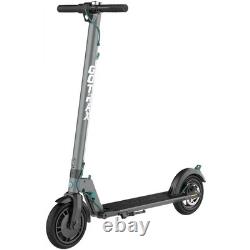 Gotrax Electric Scooter