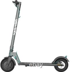 Gotrax Electric Scooter