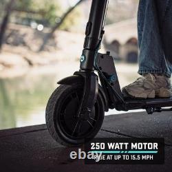 Gotrax Electric Scooter