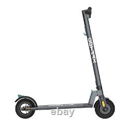 Gotrax G2 Plus Foldable Electric Scooter 200W Motor 12mph 7miles 220lbs Adult