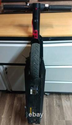 Gotrax GXL V2 Series Electric Scooter