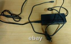 Gotrax GXL V2 Series Electric Scooter