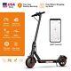 HEZZO ADULT ELECTRIC SCOOTER 350W Motor LONG RANGE 30KM HIGH SPEED 31KM/H NEW