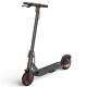 HIBOY S2R Electric Scooter fr Adult 17 Miles Long Range Folding Commuter Scooter