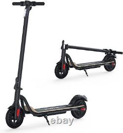 HOT! Electric Scooter 25km/h Long Range Folding E-Scooter Adult Urban Commuter