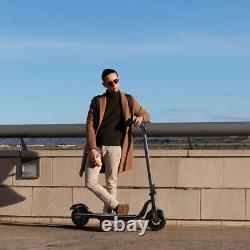 HOT! Electric Scooter 25km/h Long Range Folding E-Scooter Adult Urban Commuter