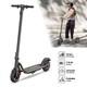 HOT! Electric Scooter Long Range 25km/h Folding E-Scooter Adult Urban Commuter