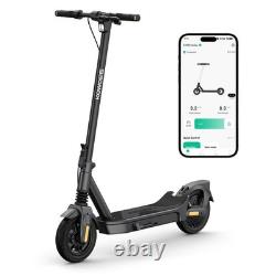 Heropick 1000W Electric Scooter 25MPH 45 Miles Range For adults Off Road Motor