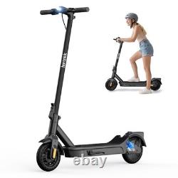 Heropick Electric Scooter 1000W Motor 22MPH 43 Miles Range For adults E-Scooter