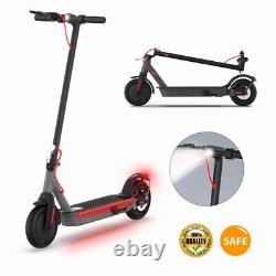 Hiboy 500W Electric Scooter for Adults 25 Miles Long Range Battery 19mph Speed