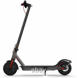 Hiboy Electric Scooter Adults Long Range Folding E Scooter Commuter S2 Titan Pro