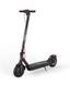 Hiboy KS4 Pro Electric Scooter Adults 500W 10 Tires 19MPH 25Mi Range Dual Brake