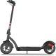 Hiboy MAX3 Electric Scooter 10 Tires 18.6 MPH Adult Commute Scooter Refurbished
