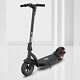Hiboy MAX3 Electric Scooter Adults Off Road Long Range 19 Mph Folding Commuter