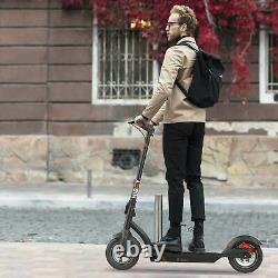 Hiboy MAX3 Electric Scooter Adults Off Road Long Range 19 Mph Folding Commuter