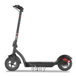 Hiboy MAX3 Electric Scooter Off Road Tire Long Range Folding Commuter for Adults