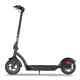 Hiboy MAX3 Electric Scooter for Adult 10 Tires 17 Miles 18.6 MPH 350W Motor