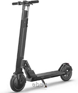 Hiboy NEX5 Electric Scooter 19 MPH 34 Miles Detachable Battery Commute Scooter