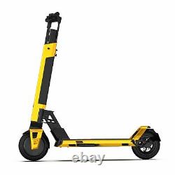 Hiboy NEX5 Folding Electric Scooter 19 MPH 34 Miles 350W for Adult 2 Color