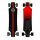 Hiboy S22 Electric Skateboard 2x350W E-Scooter Longboard with Remote 4 Wheels